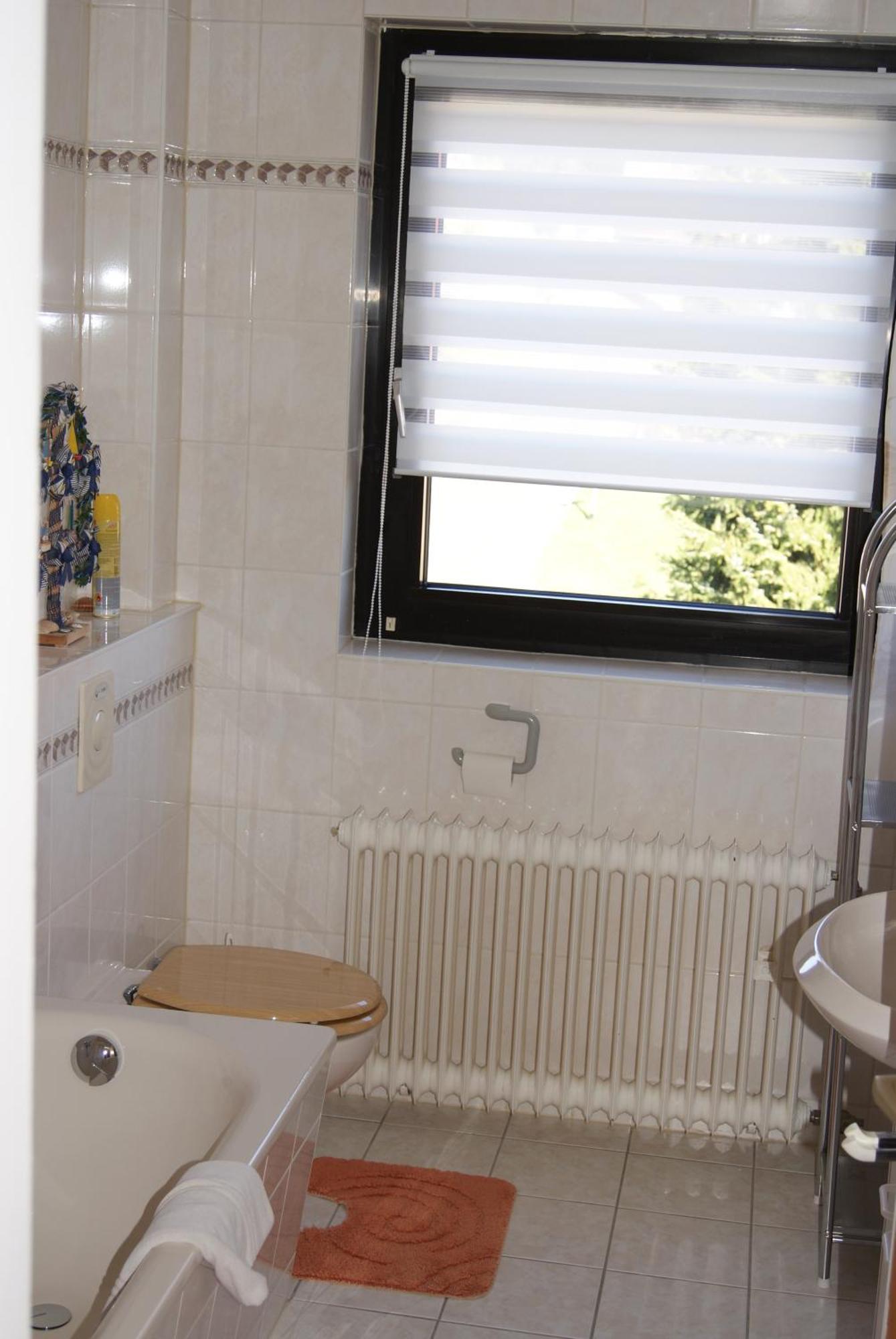 Ferienwohnung Schmidt Braunlage Ruang foto