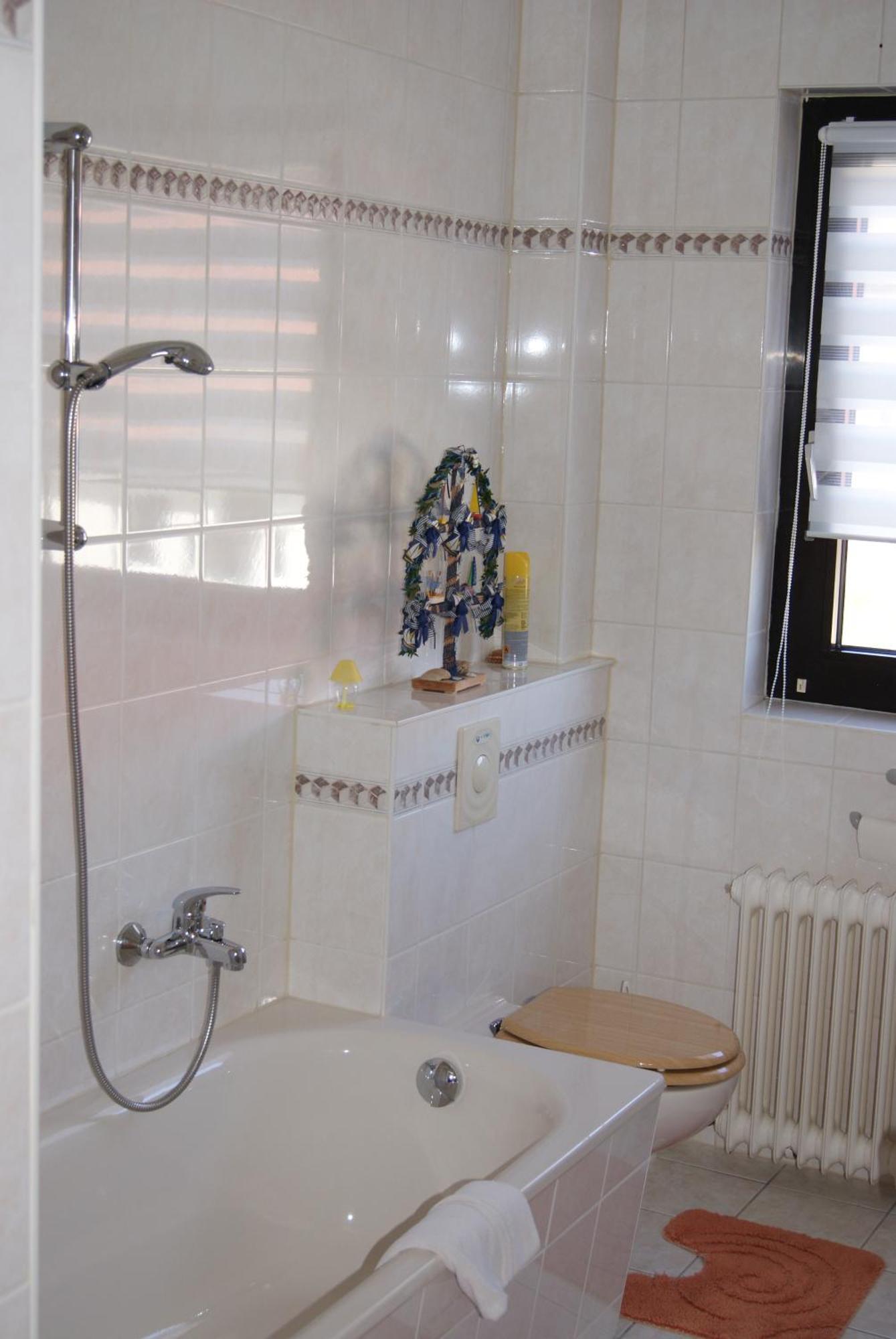 Ferienwohnung Schmidt Braunlage Ruang foto